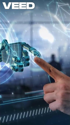 🤔 Roz Hone Wali Cheezon Ki Asli Wajah Kya Hai? | Amazing Facts #shorts #viral #science #veediq