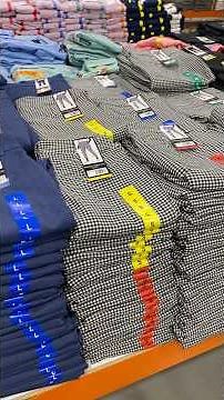😍NEW COSTCO WOMEN’S CLOTHES THIS WEEK‼️ #shorts