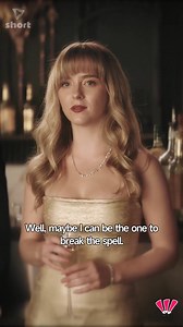 Charlotte survives two years in a loveless home 💔 before discovering the truth that shatters her—she was merely a substitute, hiding her husband’s love for his stepsister 😢. With quiet grace she reveals his deception and walks away ✨. Left alone, he finally confronts the cold void he chose 💧, knowing the gentle woman he lost will never return 😔. | Drama Reels