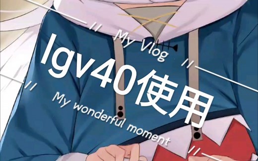 lgv40手机安卓10刷了终结者系统
