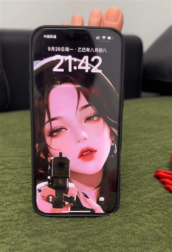 #capcut #capcutforus #capcutpioneer