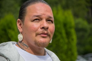 Prison system “pulverizing Indigenous people for decades,” says advoca