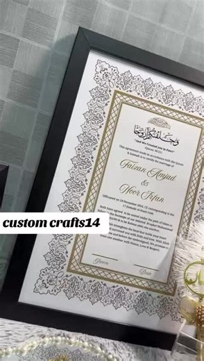 custom crafts (@custom_crafts14)’s videos with original sound - ᎷᴏᴏɴㅤᏦɴɪɢʜᴛ