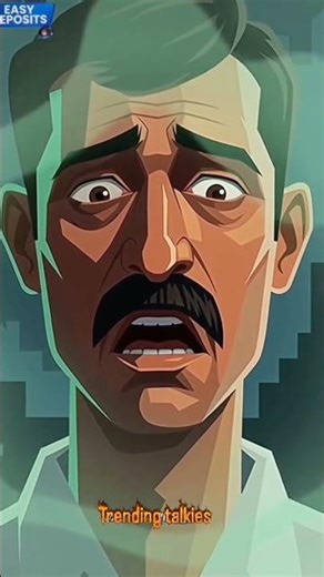 bhopal gas leak accident 😱 #trending #viral #shorts #real #bhopal #viralshorts #viralshorts