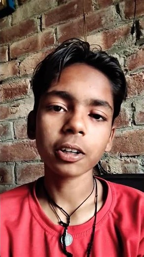 aap kis code se mera Instagram delete ho gaya