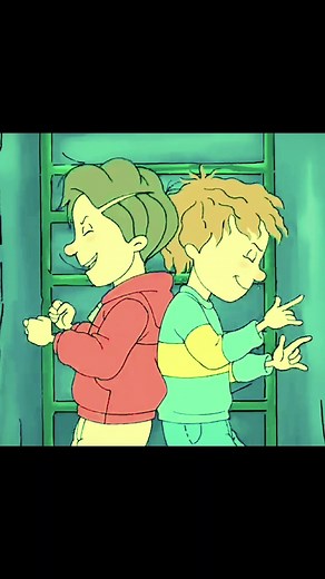 Bombs Away 🤘🤘#horridhenry #ruderalph #henryxralph #fypシ #rockstar