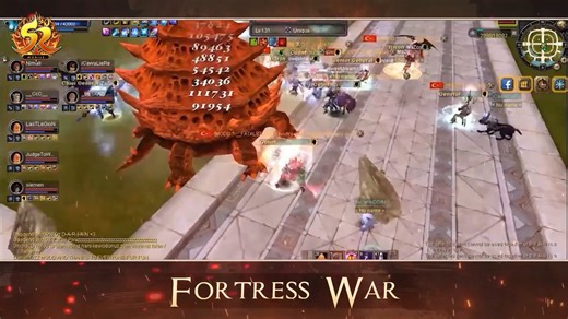 5.6K reactions · 1K shares | Event Summoning Old Comrades Back to...