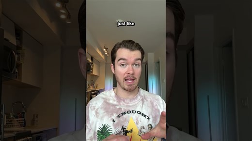 How reality shapes the way we speak and how we define ourselves