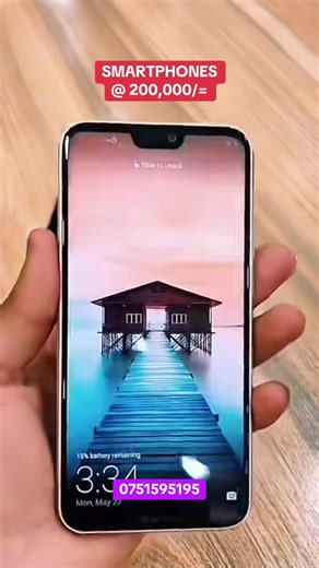 V•I•P (@vip_kelly) - Smartphones for Sale at 200,000 TZS