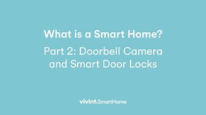 15K views · 169 reactions | "The smart home gives home owners a total...
