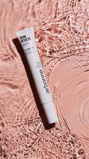 Arbonne International | The answer is always Arbonne 🩷✨ | Instagram