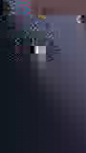 c't-Redakteur Florian hat zehn Notebooks mit Qualcomms ARM-Chip Snapdragon X Elite getestet – bei Microsoft auch Copilot PCs genannt. 💻🤓 Mehr dazu in der aktuellen Folge c't uplink. Link in der Story. | c't magazin