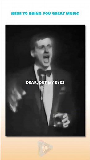 Sway - Dean Martin (Performed by Markus Haider)⠀⠀⠀⠀⠀