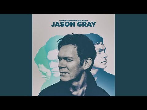 New Song (feat. Blanca)