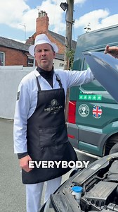 Did we get you there?😅 Here’s your sign to start stocking up with The Meat Man! 🥩 All our premium meats are freezer-friendly, so you can buy in bulk and always be ready to grill, roast, or sizzle! #Trending #TheMeatMan #MealPrepIdeas | The Meat Man