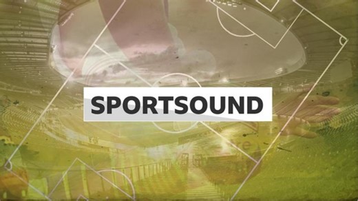 Listen: Sportsound on BBC Radio Scotland