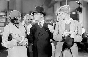 Turner Classic Movies - TCM.com