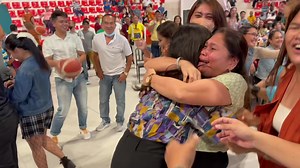 1.8M views · 58K reactions | LOOK| City Hall Employee Wins 100k from...