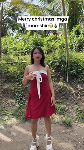 hello po sa inyo | Batangina Vlog