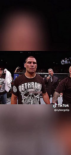 Cain Velasquez vs. Bigfoot Silva - UFC 160 full fight 👊🏿🇲🇽🇧🇷 || #viral #ufc #goviral #fyp #mma