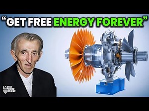 Tesla Inventions That Could Have Changed the World Forever