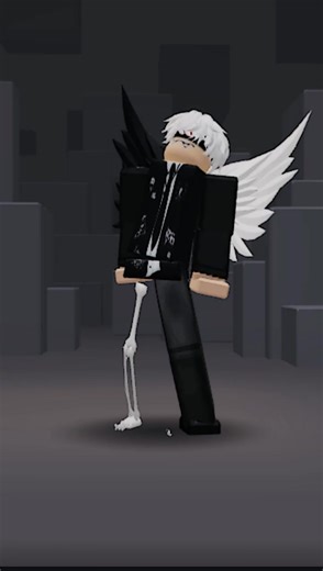 VITO CORLEON on TikTok