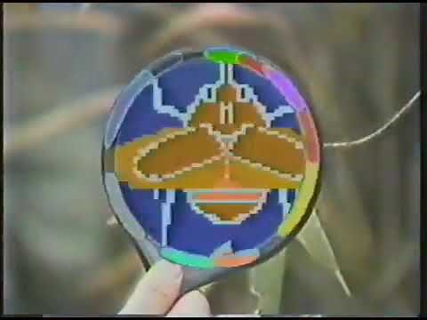 理科教室小学校3年生 OP