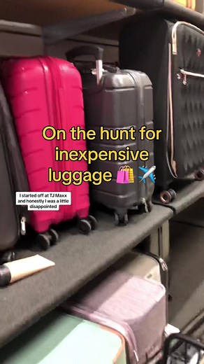 Shoutout to @Ross Dress for Less $27.99 carry-on that can be used as a personal item bag a 6 inch ring like stand, for $4.99 😜. #traveltiktok #vacaymode #teacherlife #budgetbuys #airporthacks