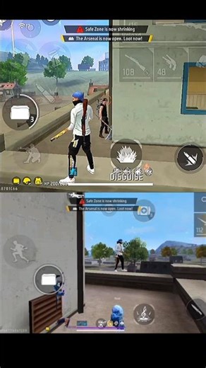 No Resorse Pack Download 🤣#freefire #viral #video