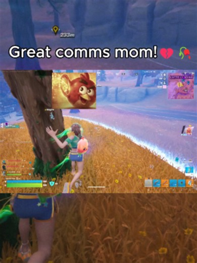 Great comms mom! | Moms Of TikTok