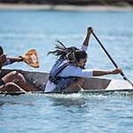 Concrete Canoes, Steel Bridges Test Students’ Structural Engineering Savvy