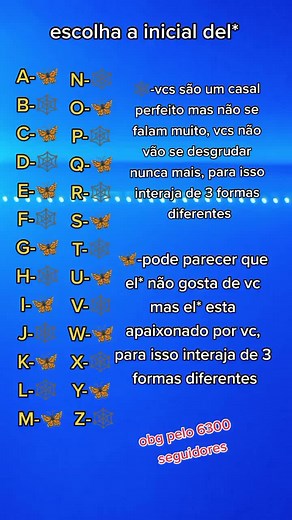 Learn Spanish Words with Butterfly Icons