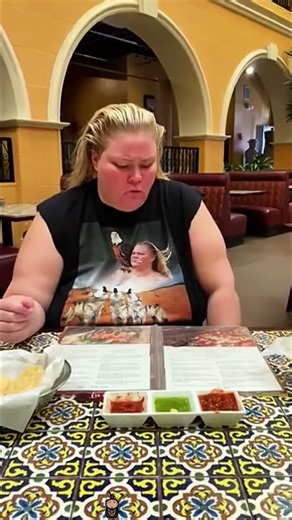 Cockroach Attack: Instant Panic Mode! #fyp #funny #cockroach #prank #insects