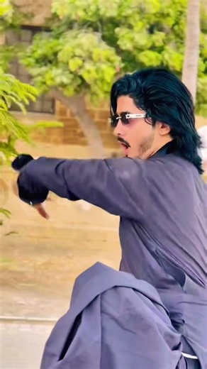 pashto drama funny tiktok🔥 #shortvideo #funny
