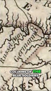 Battle of the Wilderness: Stuart's Cavalry