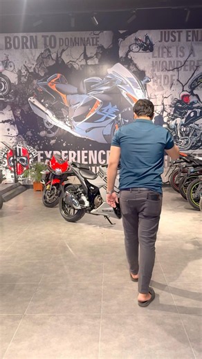 নতুন নিলাম😍 Gixxer SF 250 | Grey Colour Suzuki Gixxer SF Price In Bangladesh 2026 #shorts #bike #yt