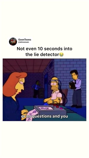 Why did it explode?? 😭 #animals #cats #channel