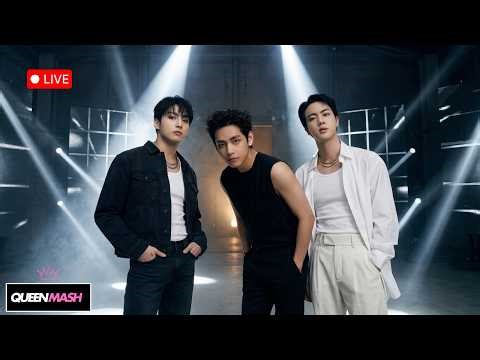 BTS Arirang concert Live Stream 2026 #bts #live