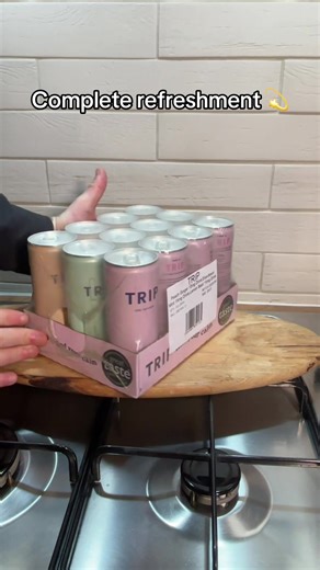 Dean (@deanzdealz)’s videos with original sound - Dean