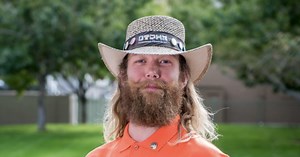 Beloved downtown PHX ambassador dies after getting hit by drunk driver