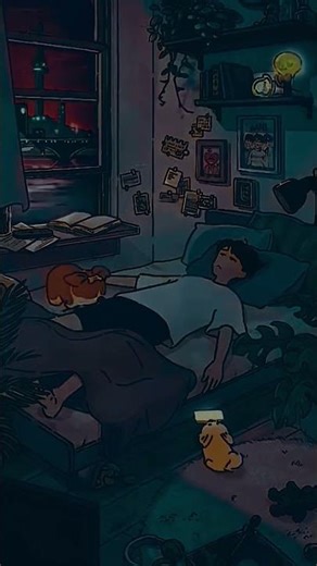 ٢٣ مارس ٢٠٢٦