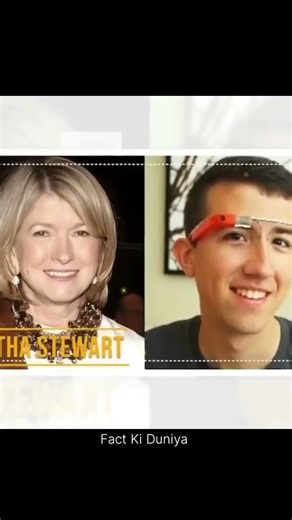 "क्या आप जानते हैं Nokia के दो हाथों वाले Logo का असली मतलब? | Fact Ki Duniya #shorts "