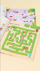 파닉스에서 영어 읽기로 넘어가는 TIP #파닉스교재 #파닉스동화 #파닉스