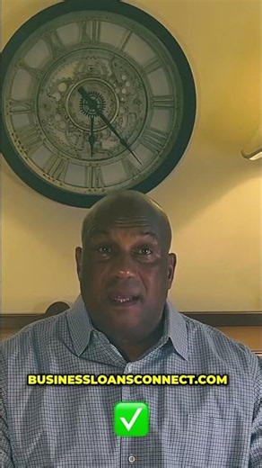 How Get Business Loans Fast - Apply Online Now - Brian M. Hazel