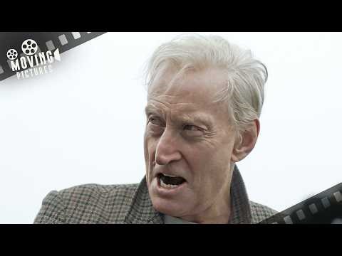 The IRA Bombing That Killed Lord Mountbatten | The Crown