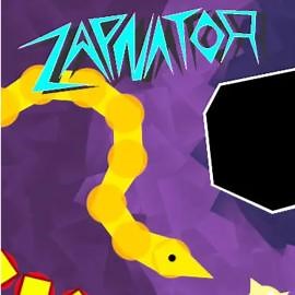 ZAPNATOR Latest Version for Android/iOS - TapTap