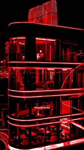 Tiki Tiki (Slowed) - Qmür | lyrics | aesthetic | whatsapp status | slowed | speed up | phonk | edit