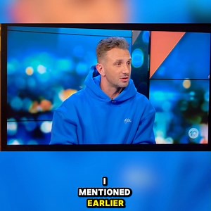 441 reactions · 20 shares | For every hoodie purchased, Champion will donate one to a young person affected by homelessness or hardship. Shop The Good Hood | HoMie | Facebook