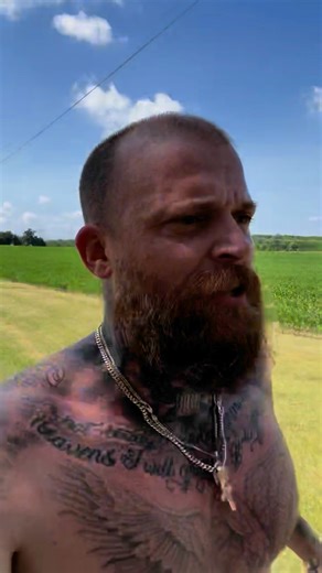 Public Service Announcement from Adam Calhoun | Burning Rock Off Road Park