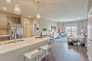 Apartments for Rent in Outer Brighton Fairport, Rochester - 791 Rentals | Apartments.com